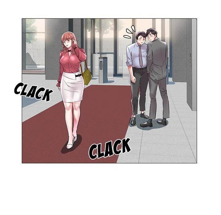 Aqua - Chapter 12 64