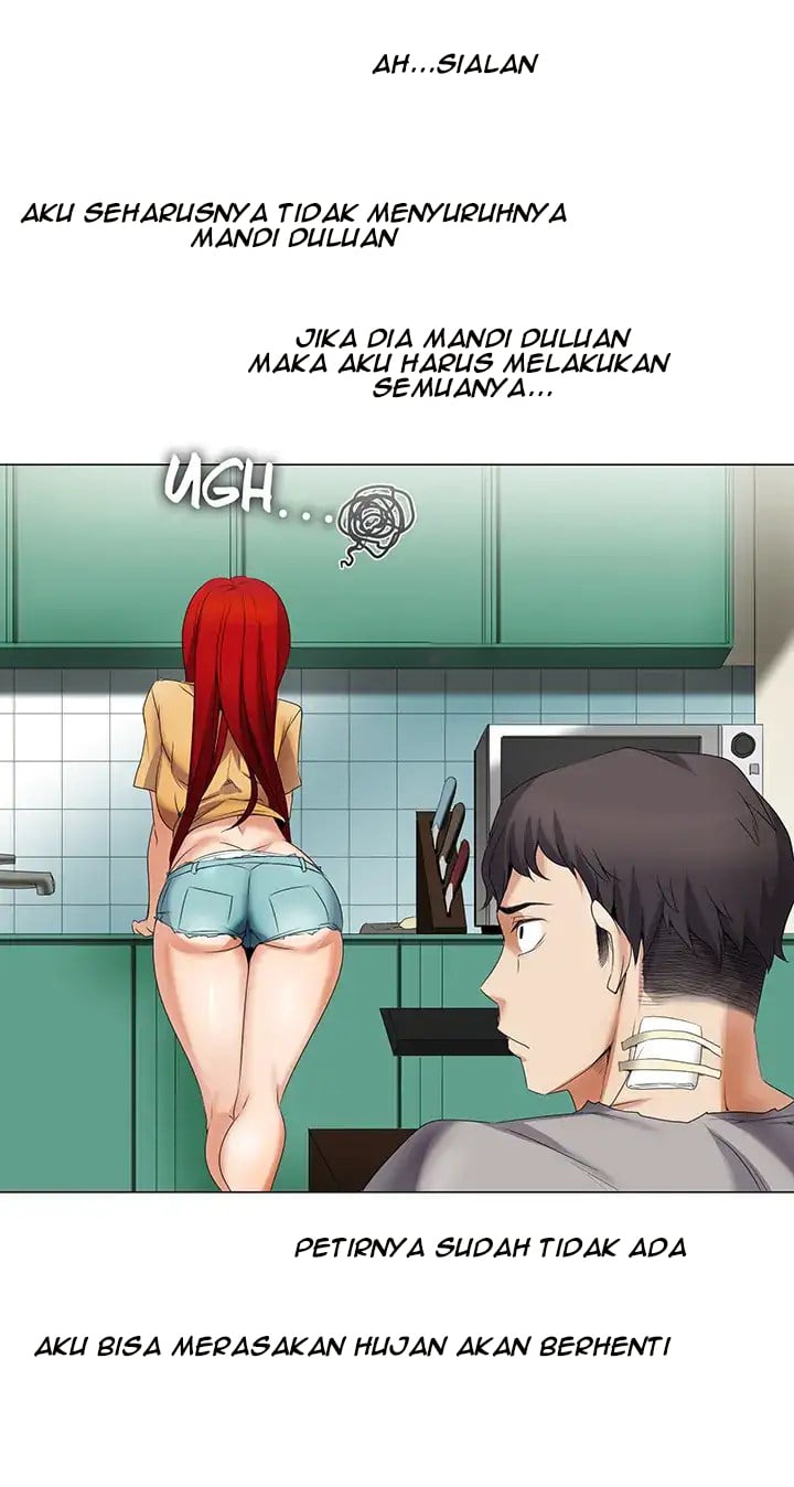 Cartoonists NSFW - Chapter 12 9