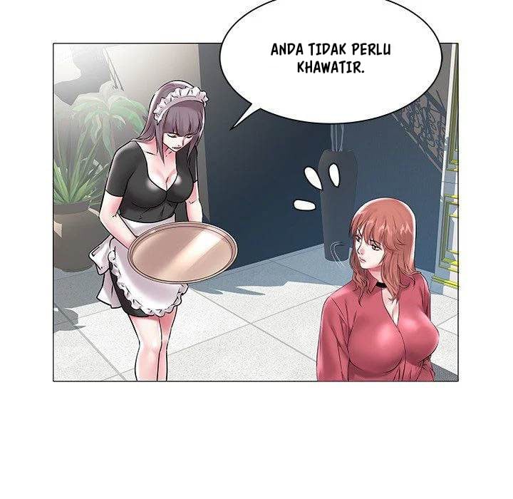 Aqua - Chapter 12 16