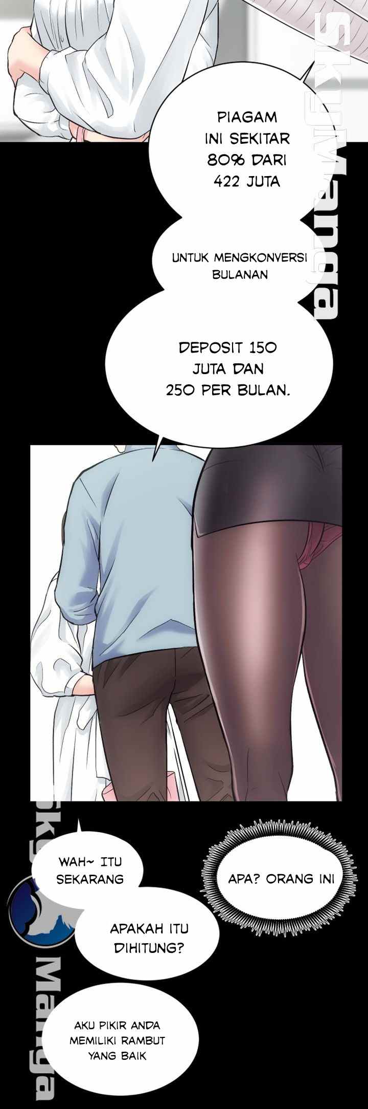 Authorized Agency - Chapter 12 35