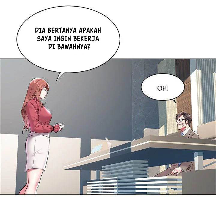 Aqua - Chapter 12 73