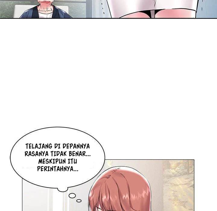 Aqua - Chapter 12 9