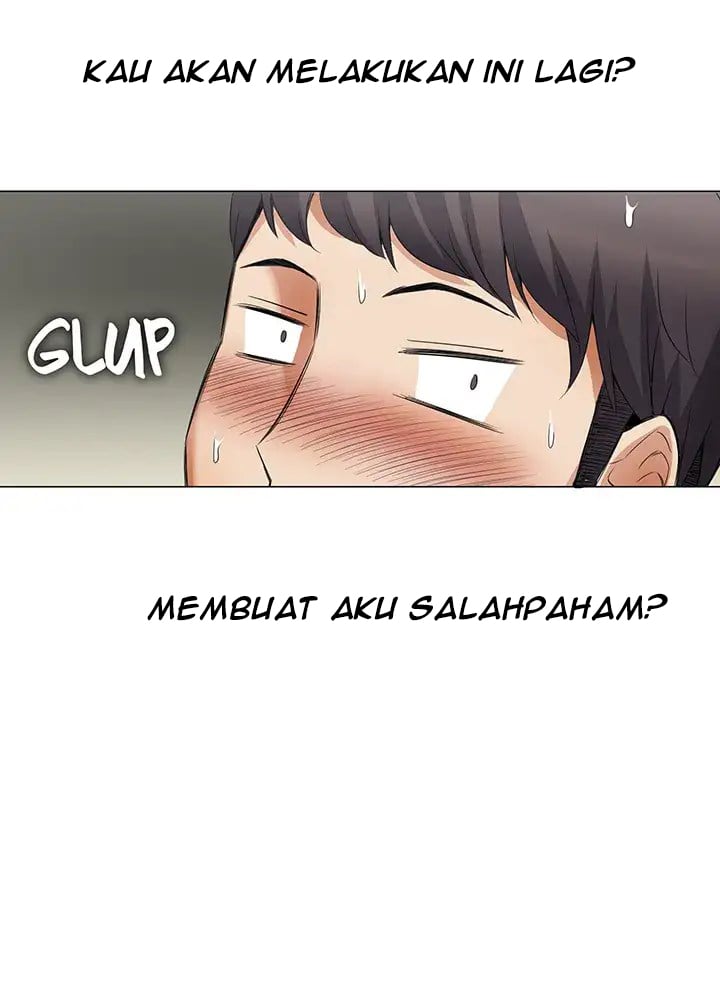Cartoonists NSFW - Chapter 12 18