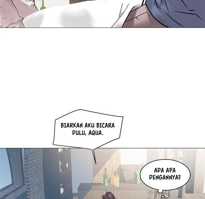 Aqua - Chapter 12 95