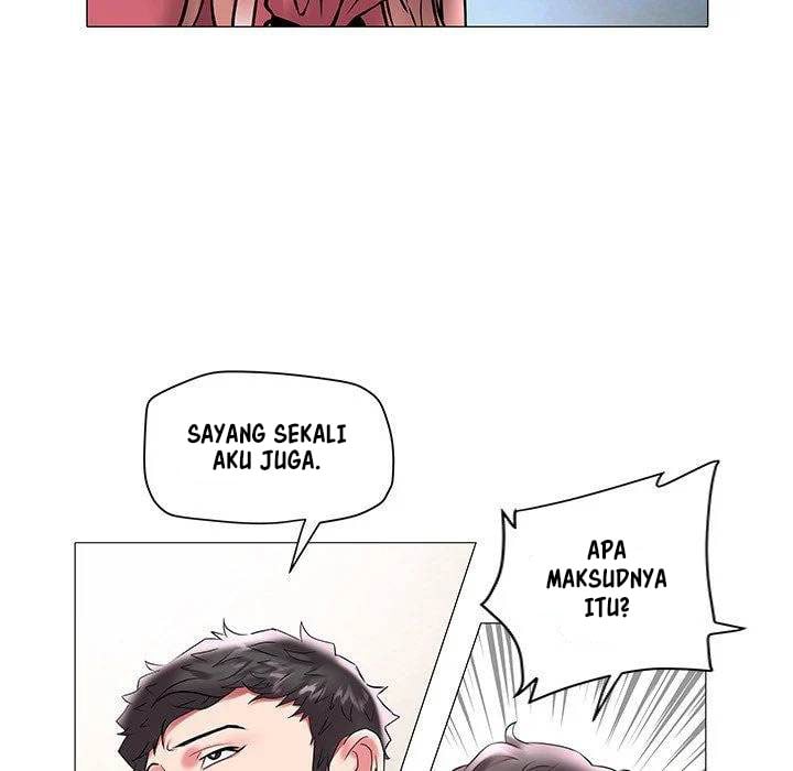 Aqua - Chapter 12 104