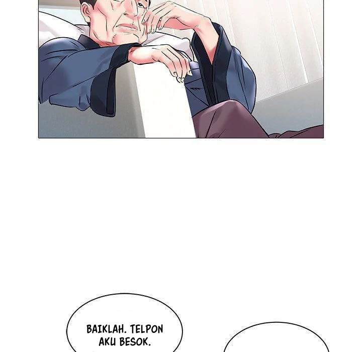 Aqua - Chapter 12 53