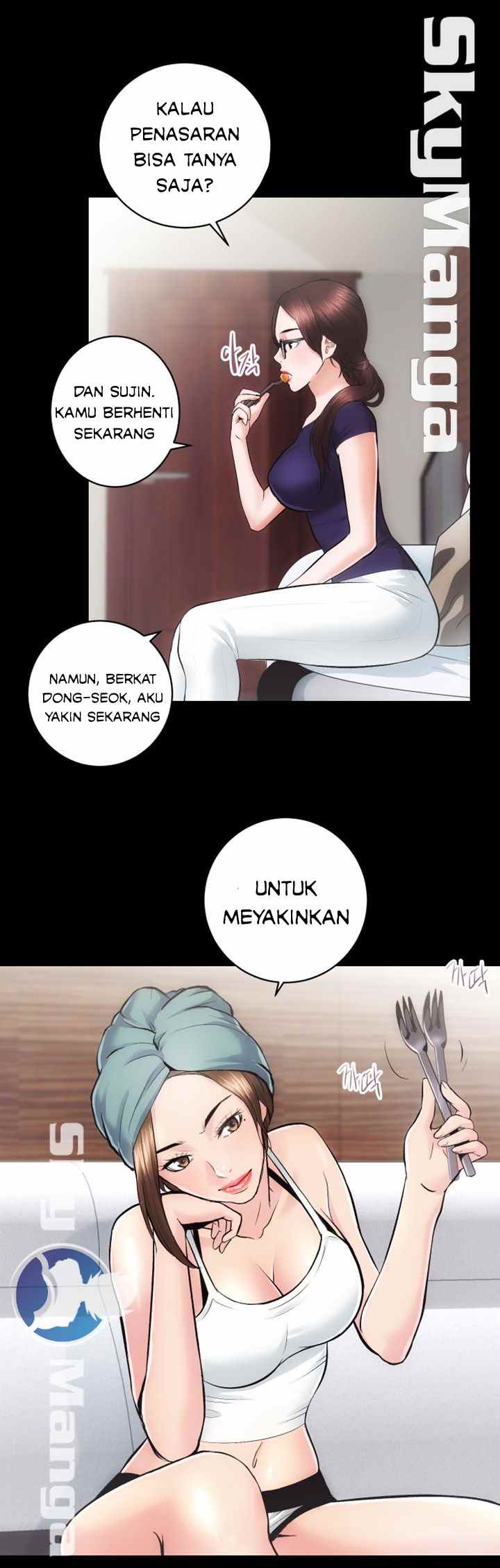 Authorized Agency - Chapter 12 15