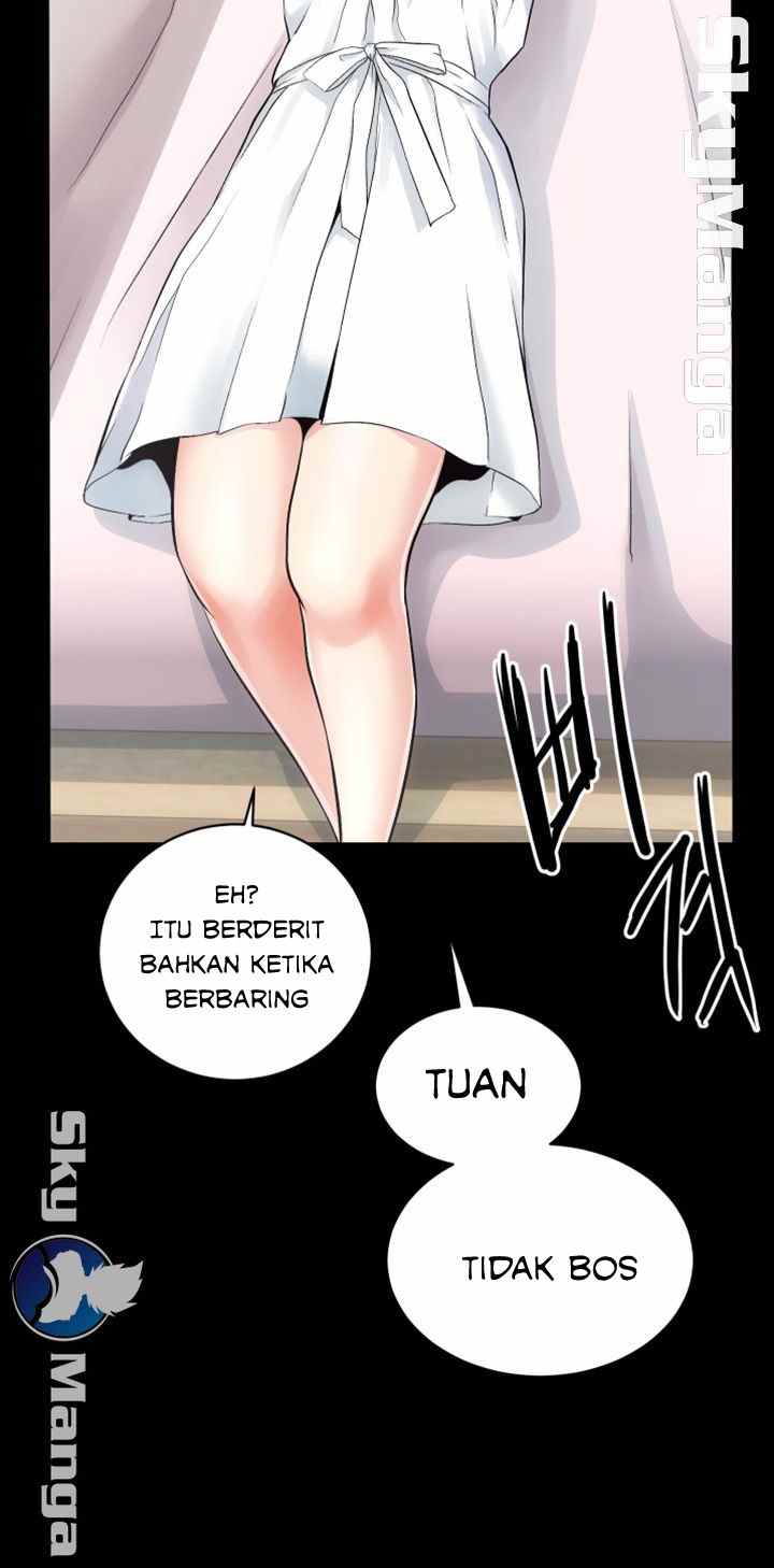 Authorized Agency - Chapter 12 42