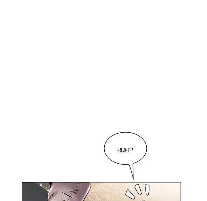 Aqua - Chapter 12 85