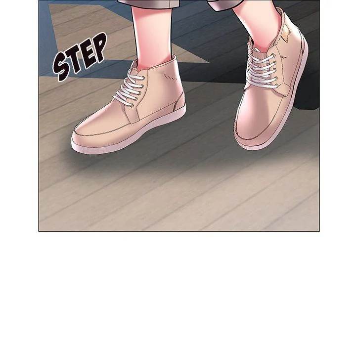 Aqua - Chapter 12 84