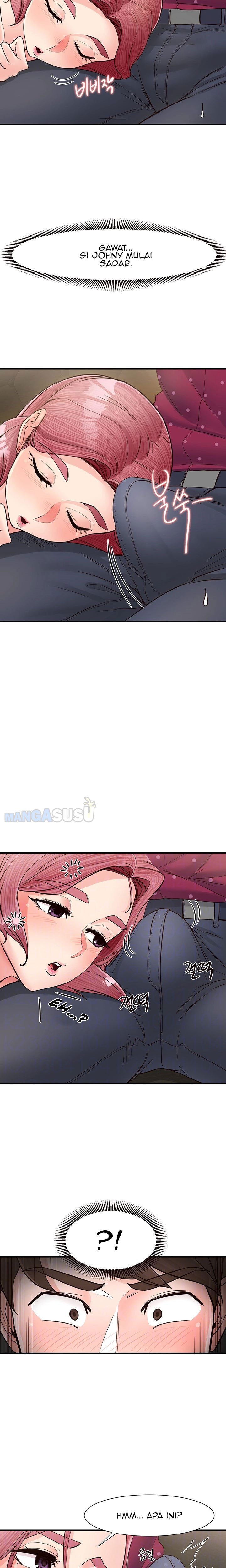 Public Interest - Chapter 12 9