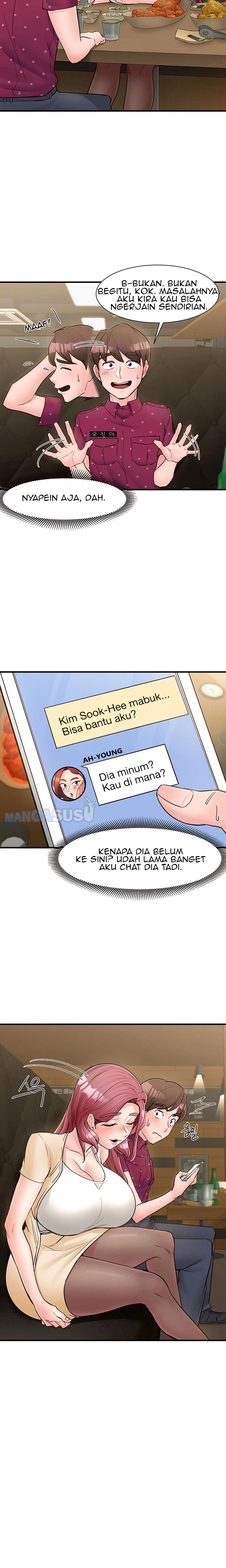 Public Interest - Chapter 12 5