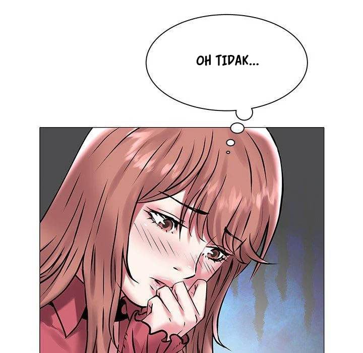 Aqua - Chapter 12 103