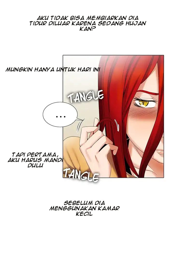 Cartoonists NSFW - Chapter 12 11