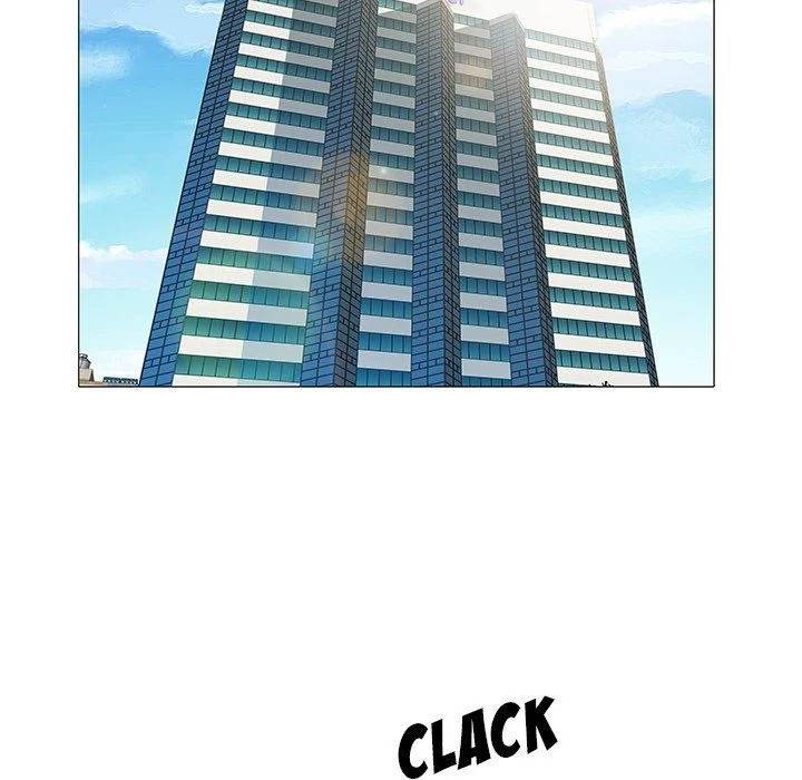 Aqua - Chapter 12 63