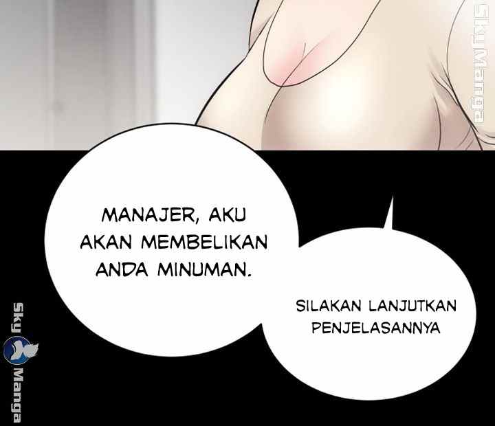 Authorized Agency - Chapter 12 37