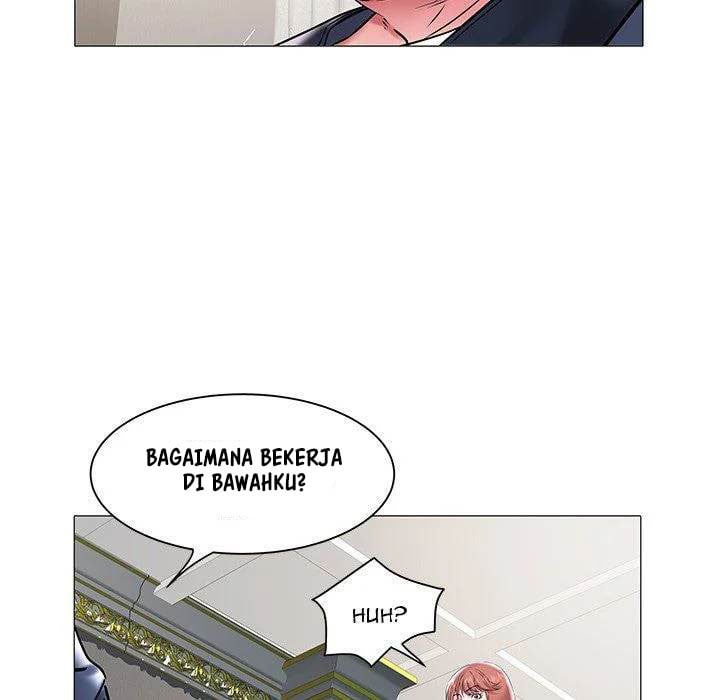 Aqua - Chapter 12 47