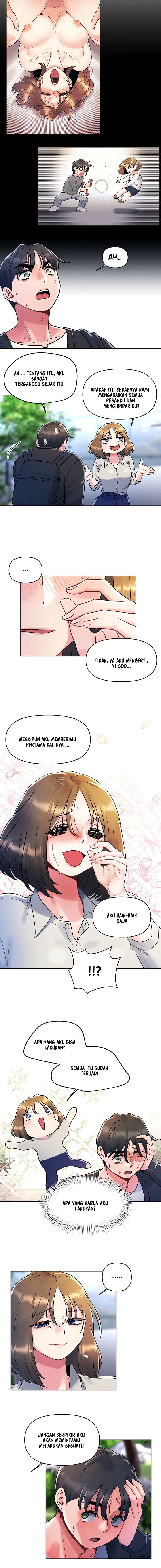 My First Time - Chapter 12 4