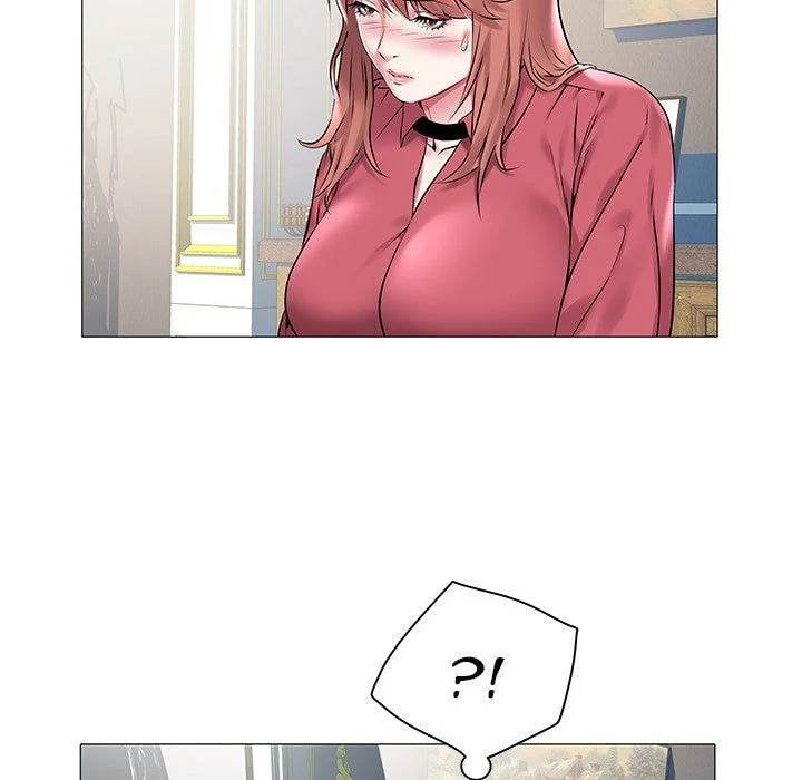 Aqua - Chapter 12 10
