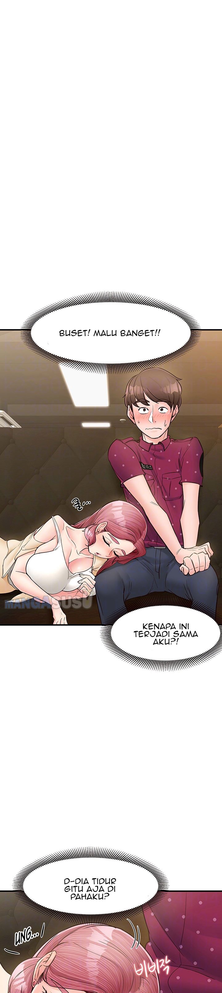 Public Interest - Chapter 12 8