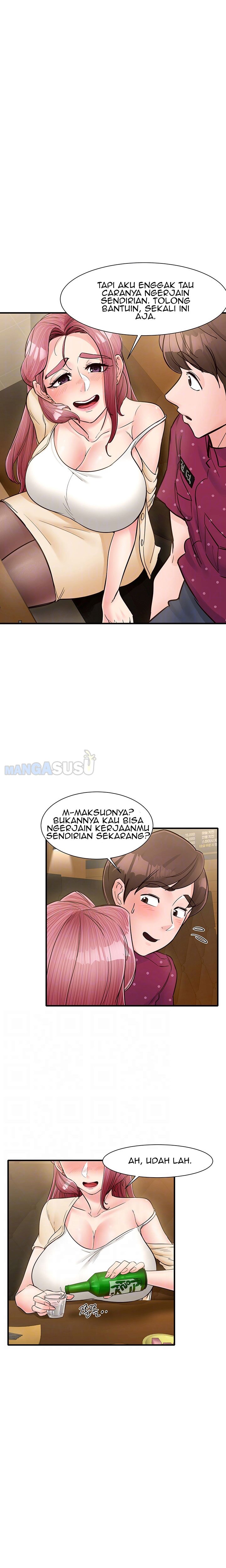 Public Interest - Chapter 12 6