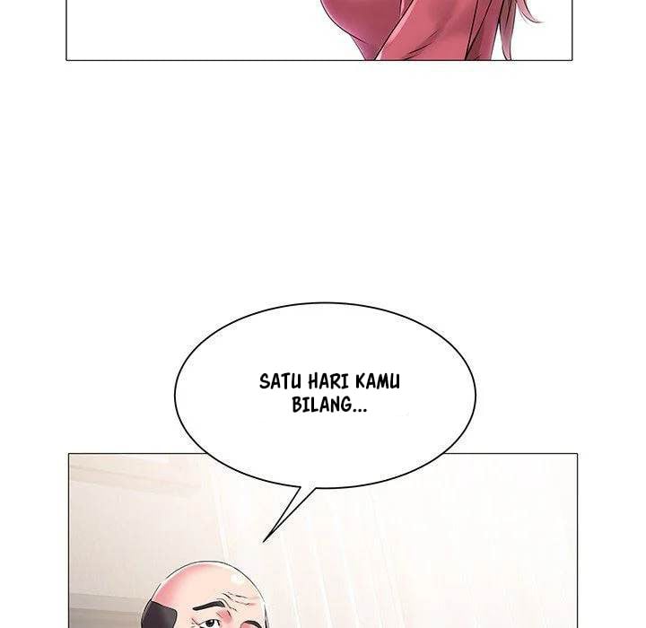 Aqua - Chapter 12 52