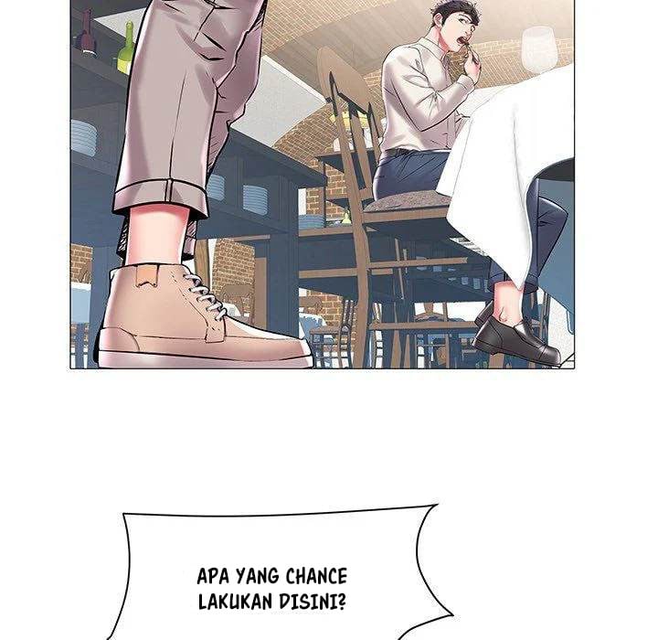 Aqua - Chapter 12 86