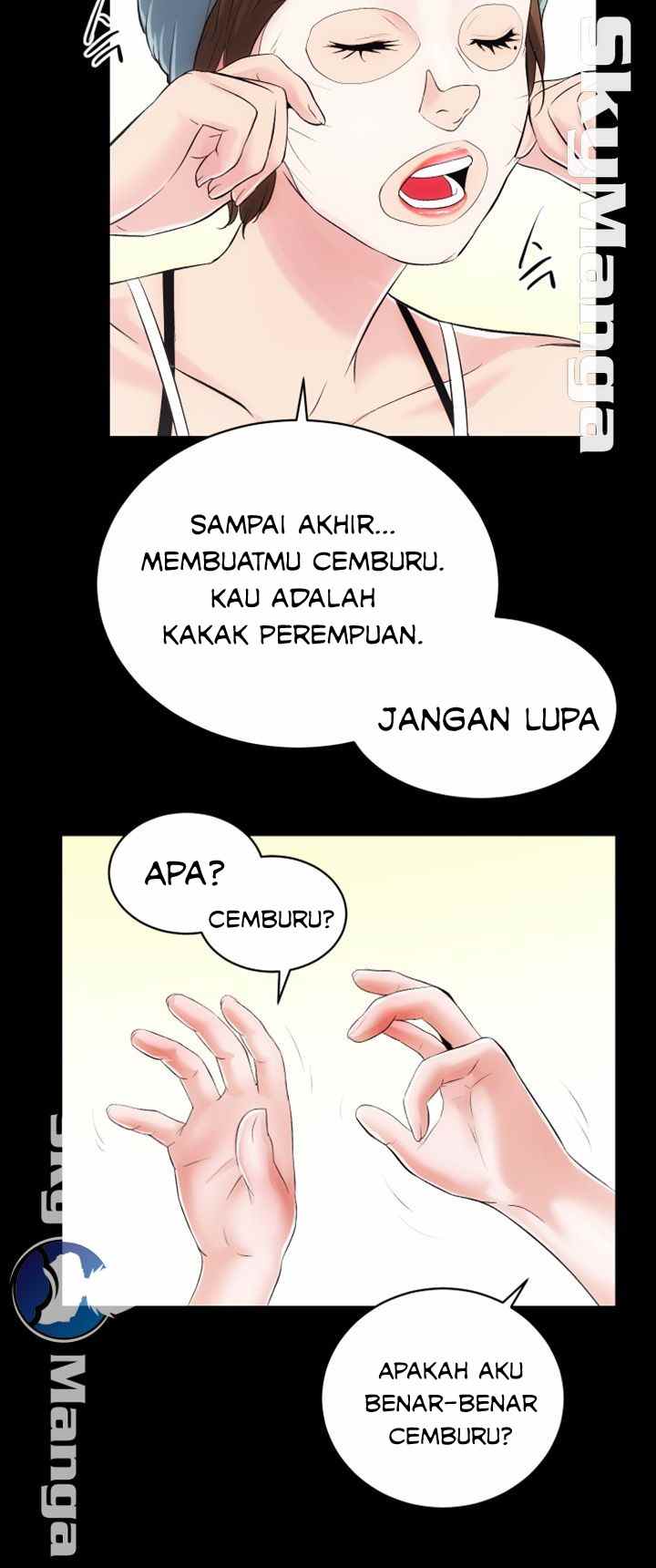 Authorized Agency - Chapter 12 17