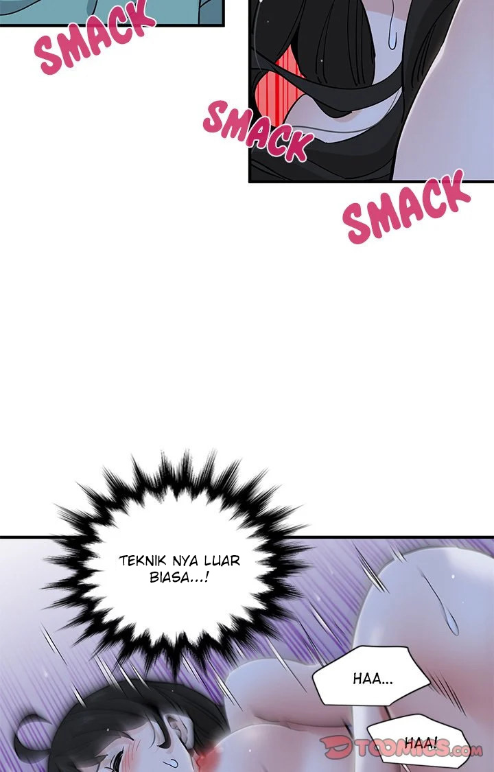 Love Factory - Chapter 12 54