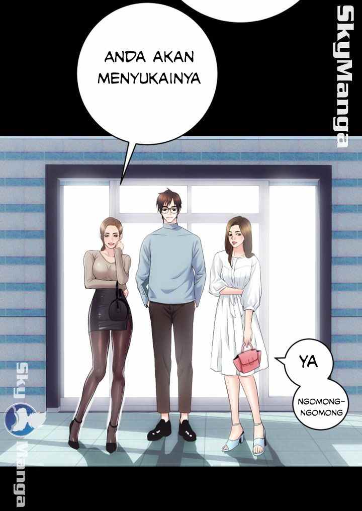 Authorized Agency - Chapter 12 31