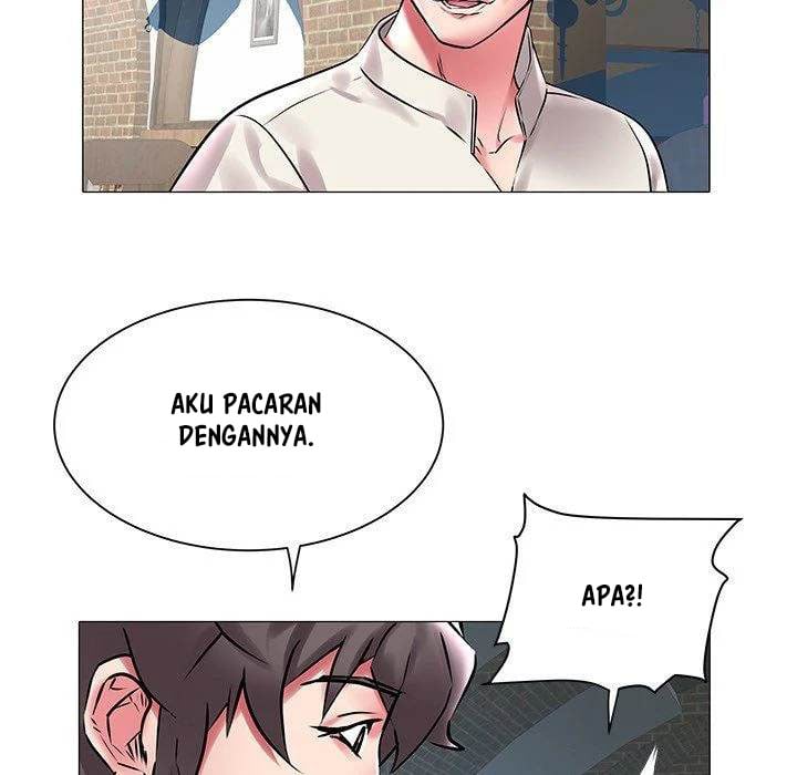 Aqua - Chapter 12 100