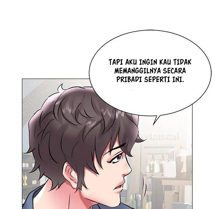 Aqua - Chapter 12 98
