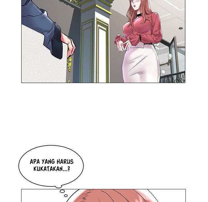 Aqua - Chapter 12 48