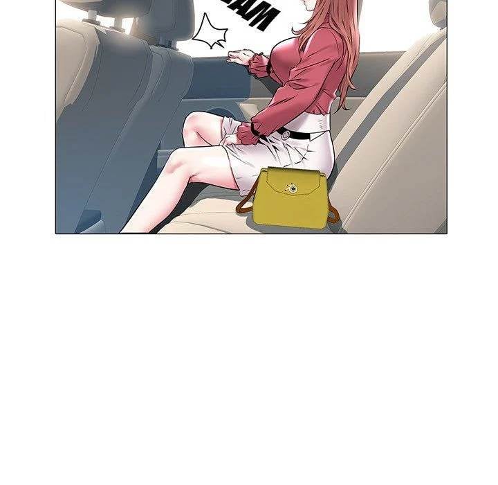 Aqua - Chapter 12 59