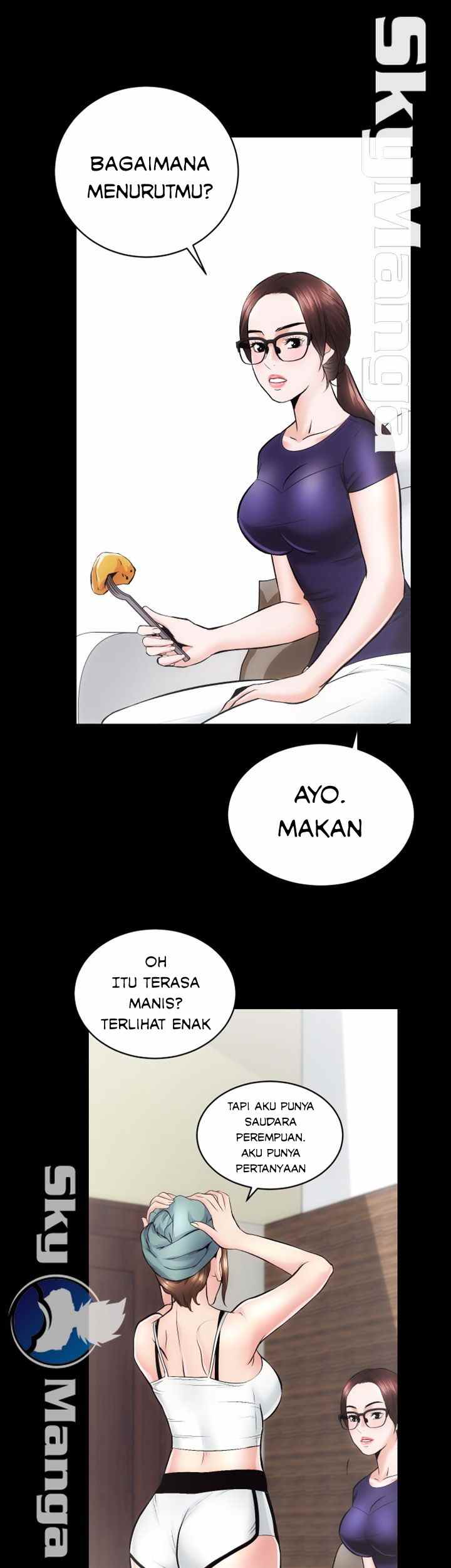 Authorized Agency - Chapter 12 11