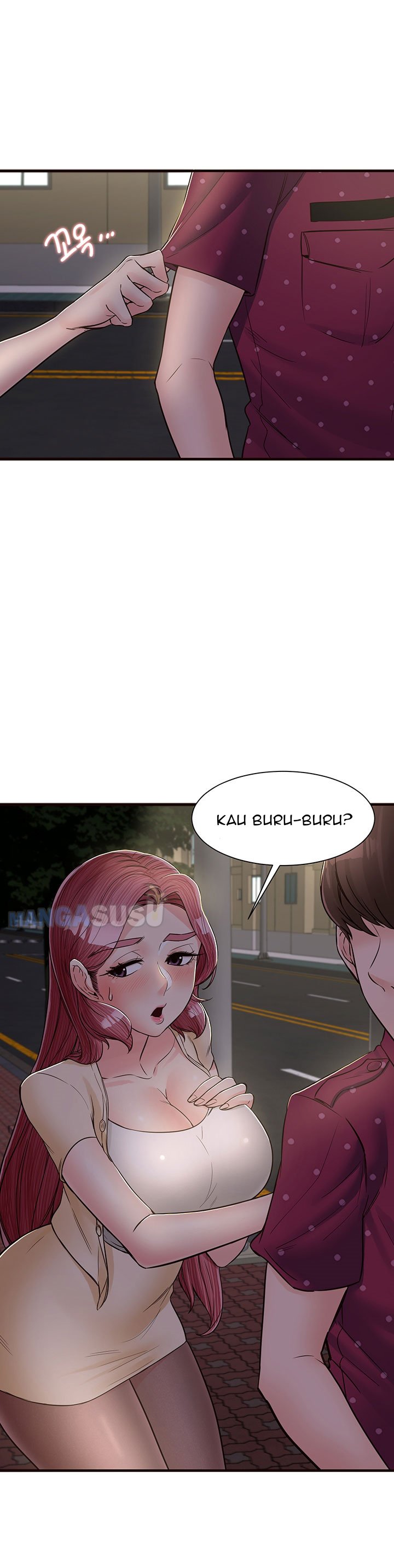 Public Interest - Chapter 12 3