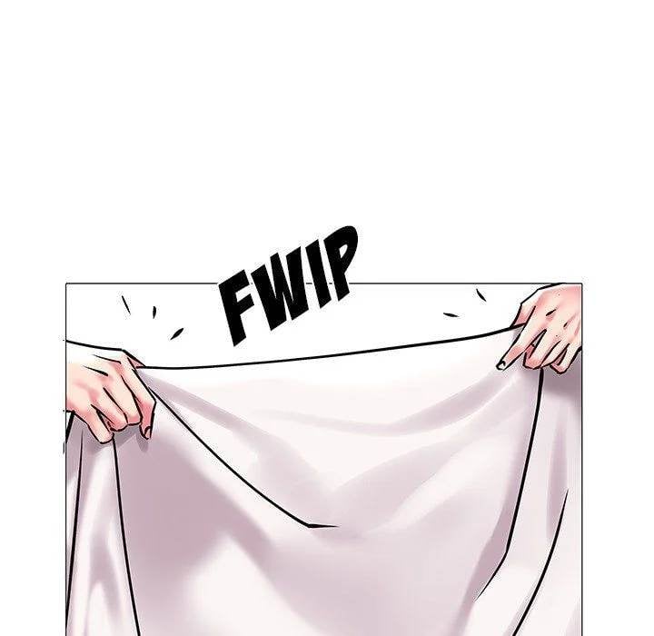 Aqua - Chapter 12 13