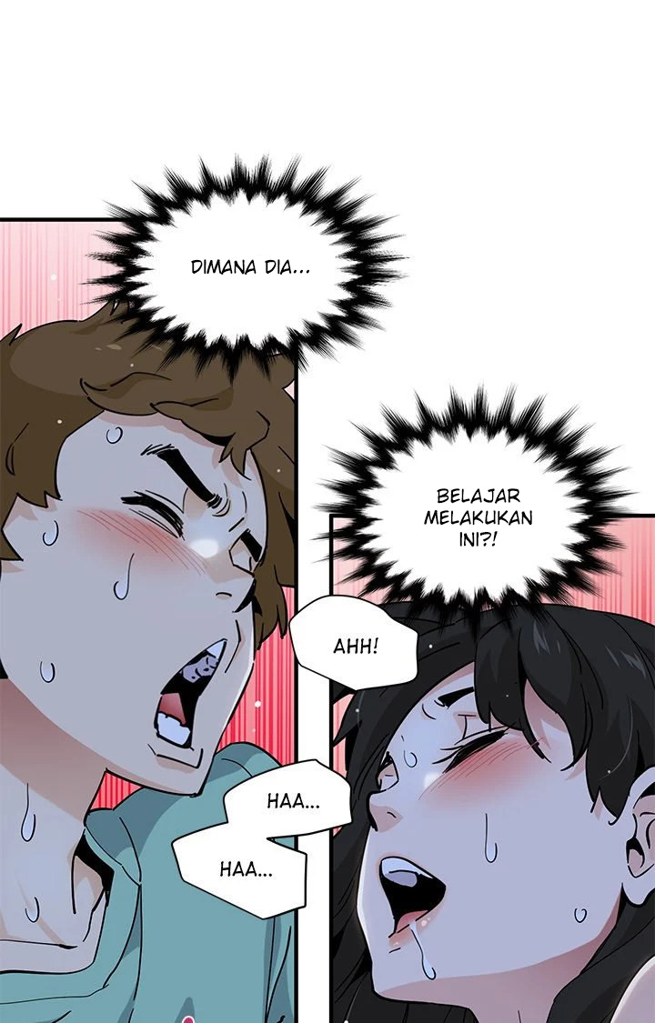 Love Factory - Chapter 12 53
