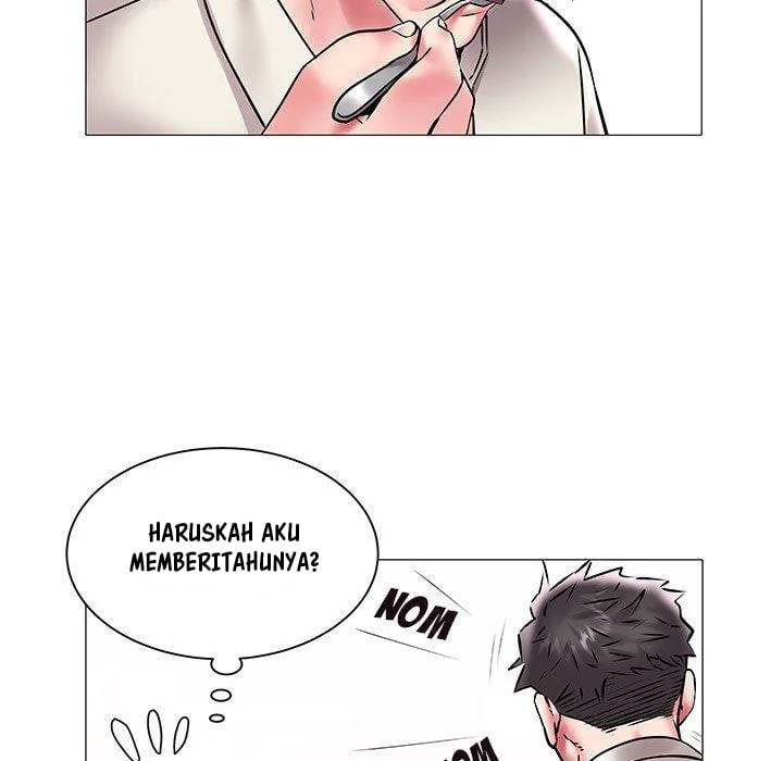 Aqua - Chapter 12 82