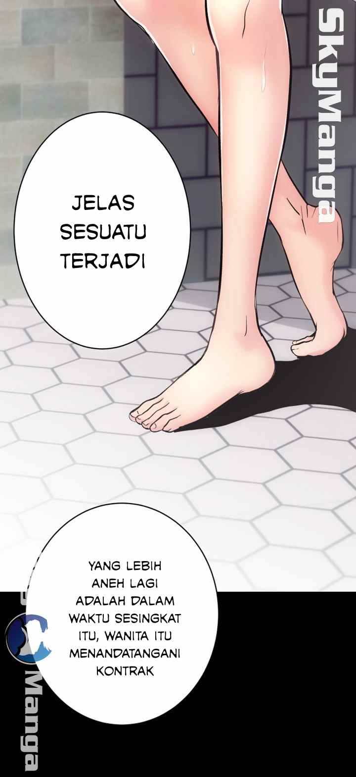 Authorized Agency - Chapter 12 7