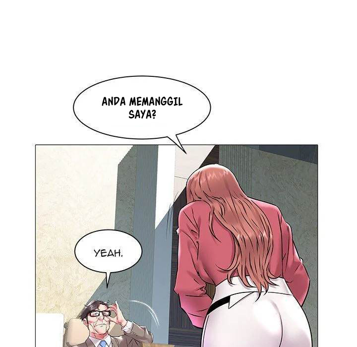 Aqua - Chapter 12 70