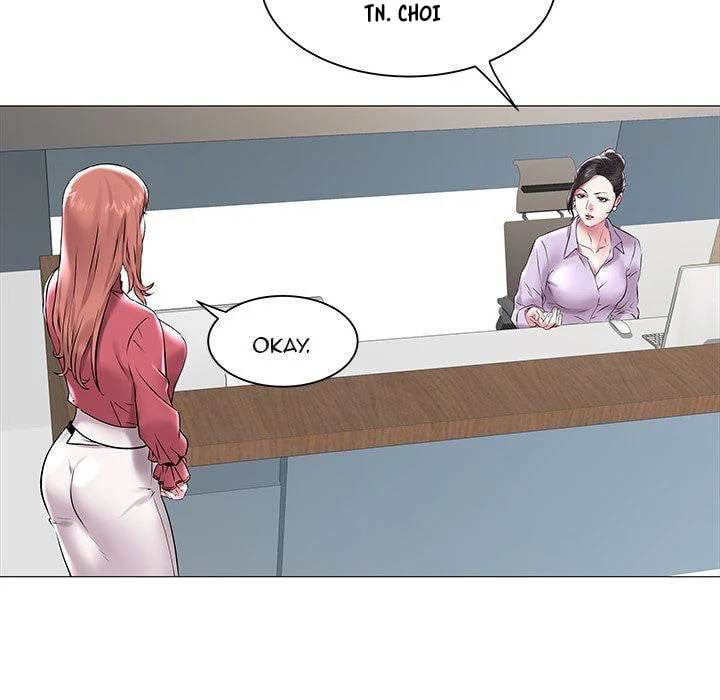 Aqua - Chapter 12 69