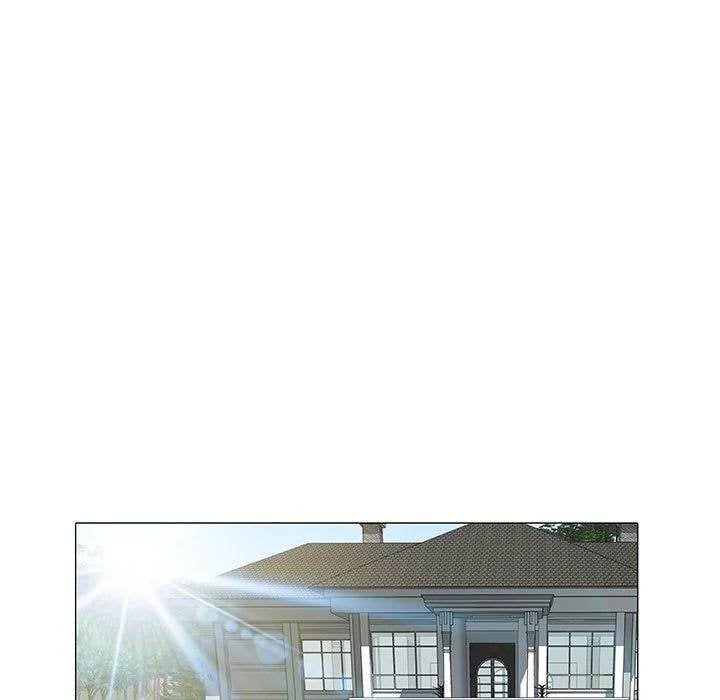 Aqua - Chapter 12 55