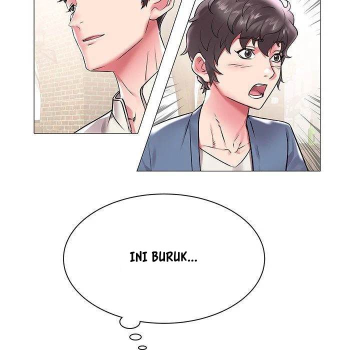 Aqua - Chapter 12 105