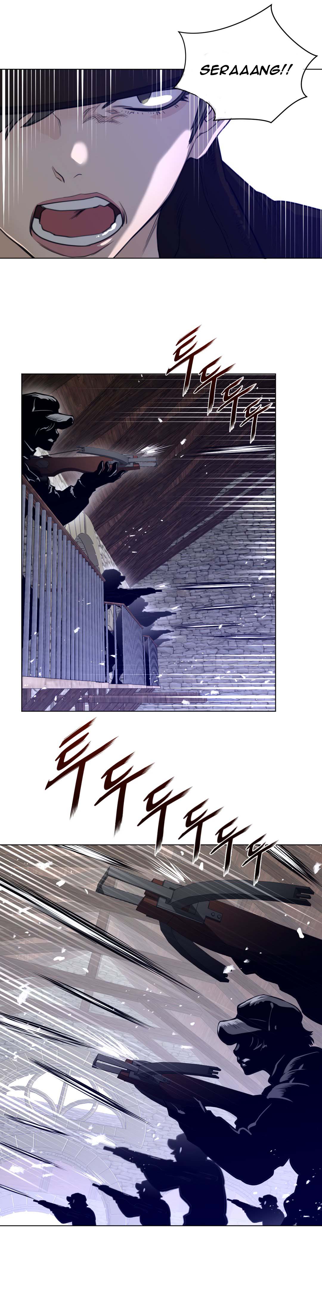 Perfect Half - Chapter 75 10