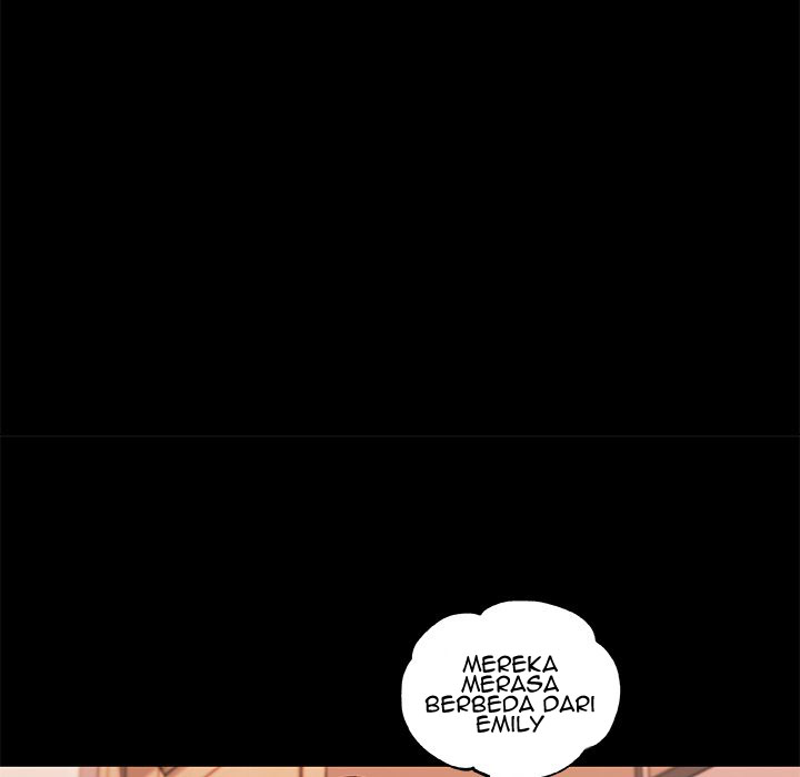 Family Adjustments - Chapter 75 115