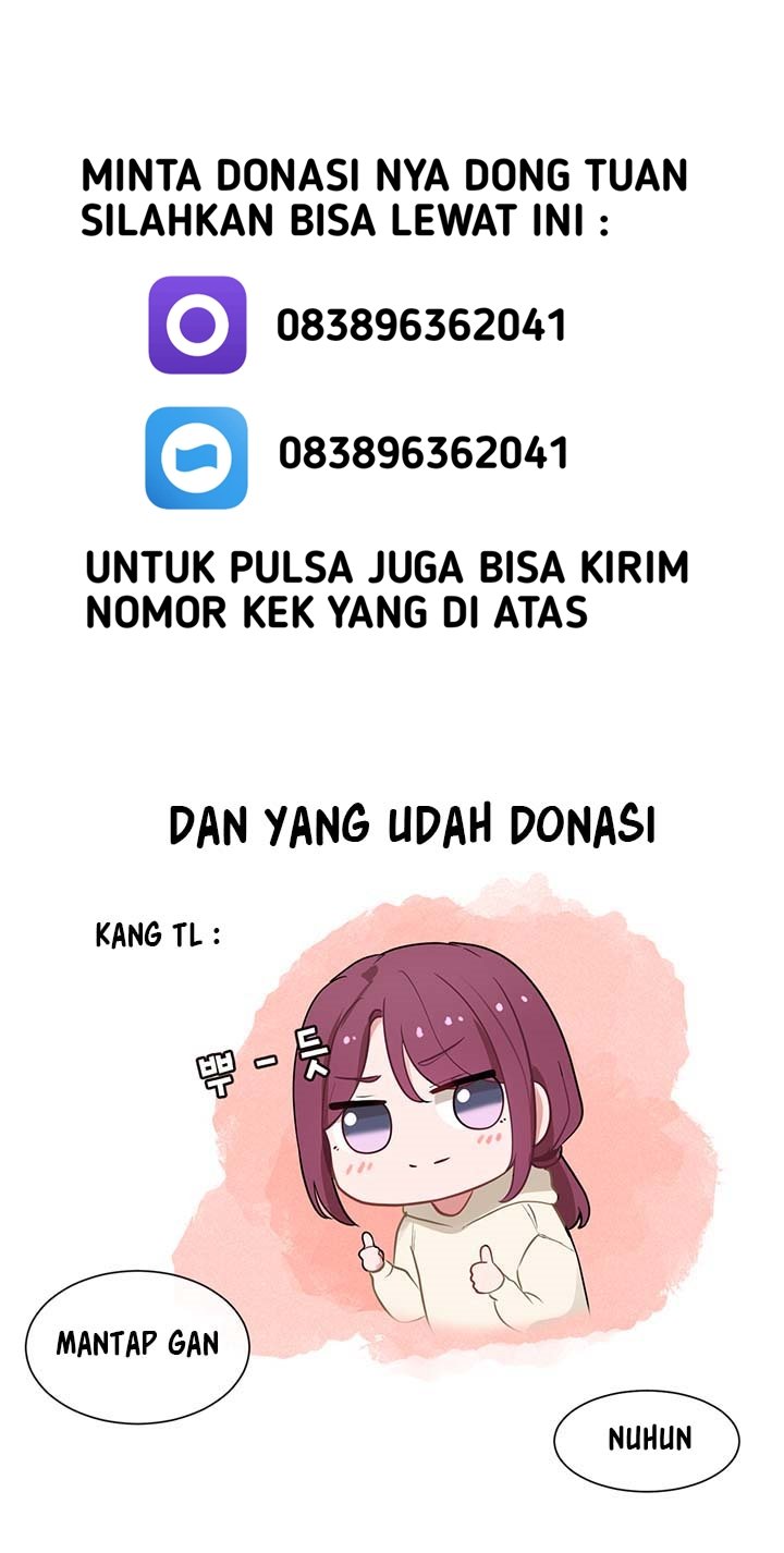 Water Overflow - Chapter 75 1