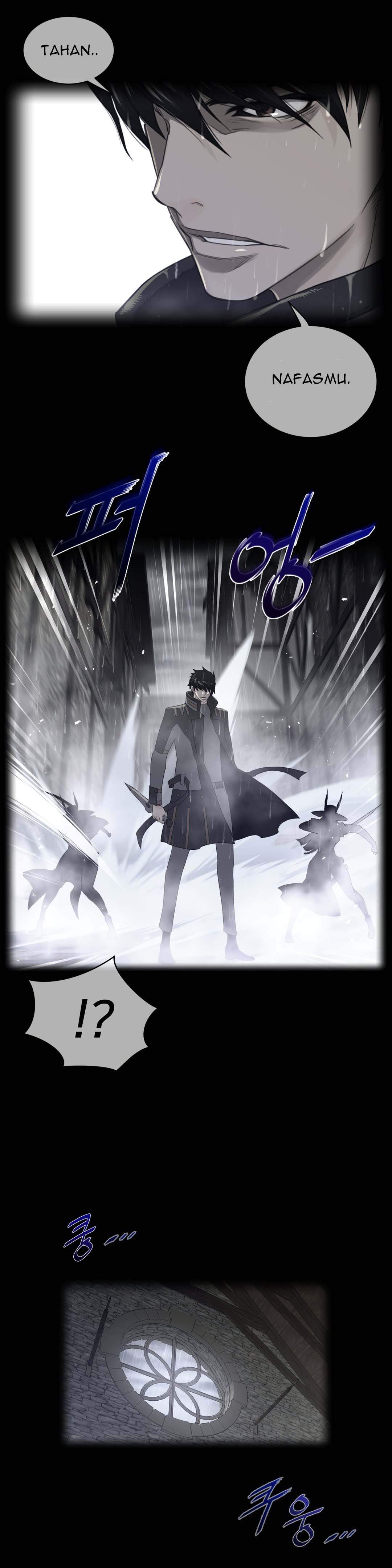 Perfect Half - Chapter 75 5