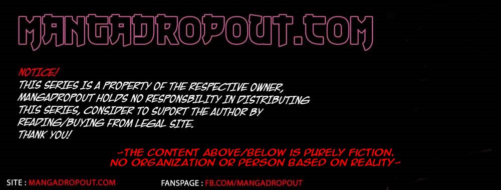 Perfect Half - Chapter 75 24