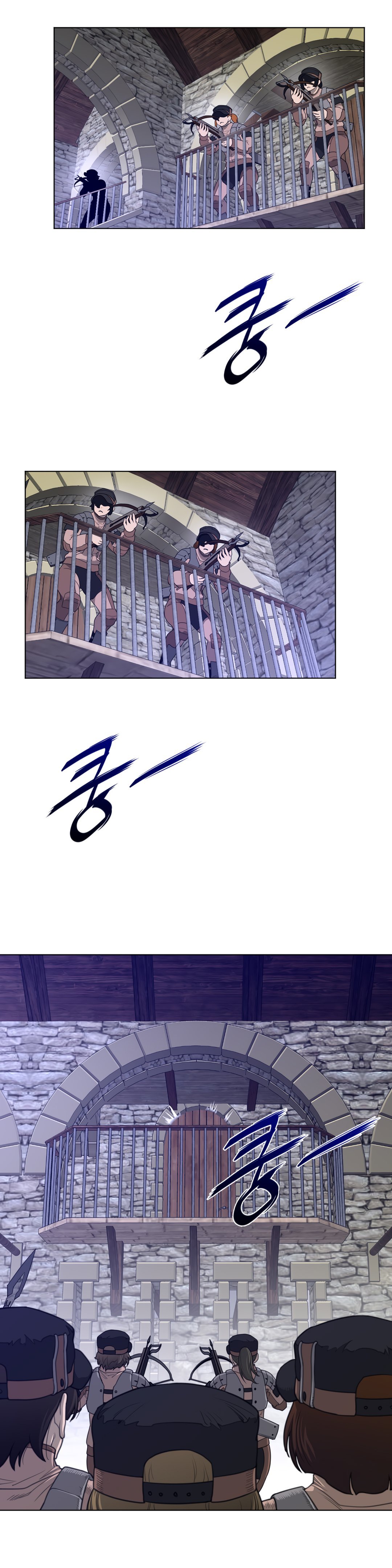 Perfect Half - Chapter 75 8